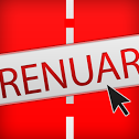 RenuaR