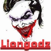 Liongodz