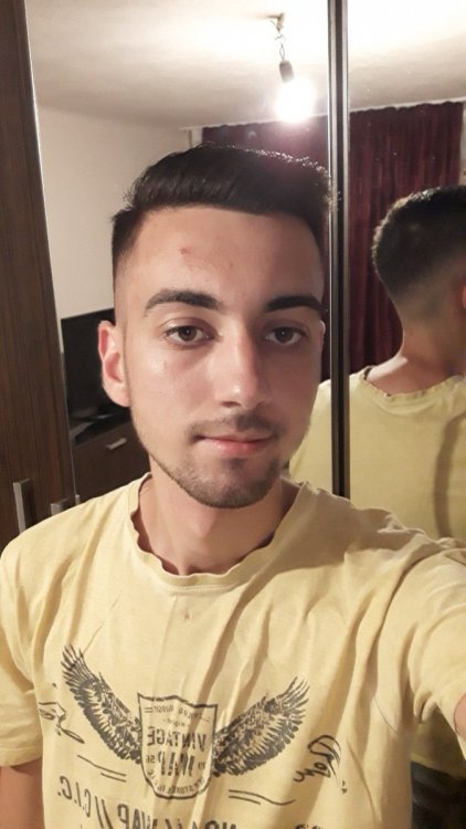 Snapchat-2028080831.jpg