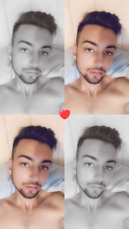Snapchat-827027906.jpg