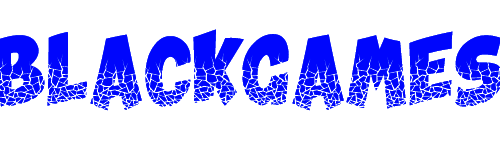 blackgames1.png.fa4dc09622288159a7691a4f42235e0e.png