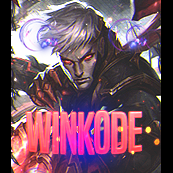 WinKode