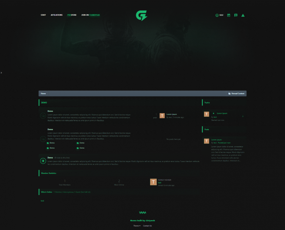 image.thumb.png.40ef5a70c106294d3dd6da262539f4d8.png