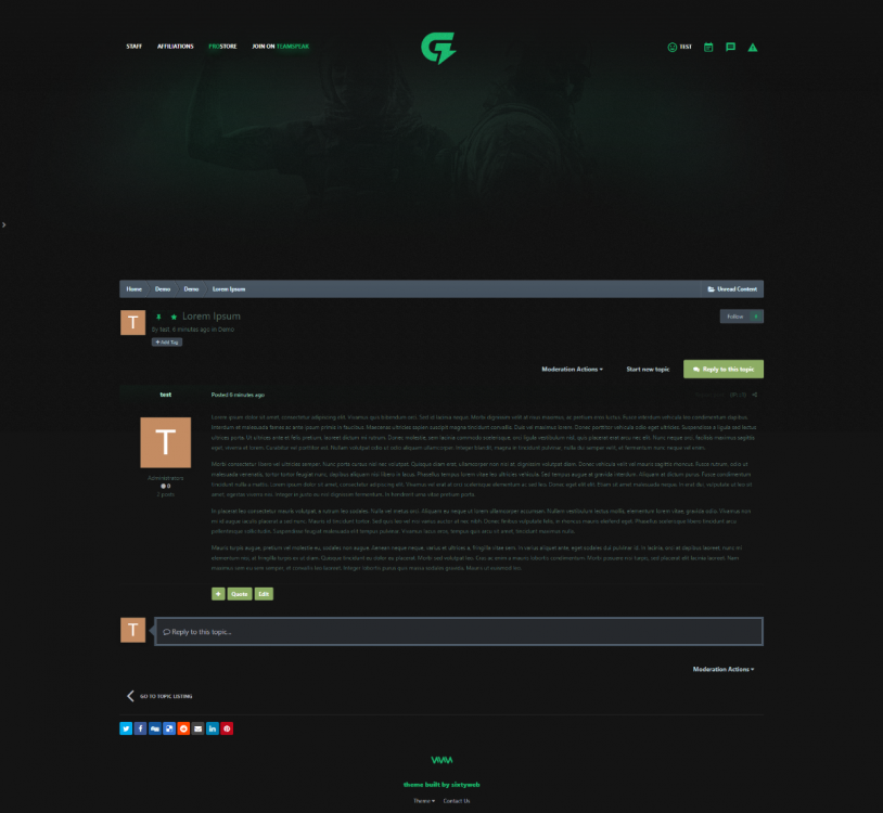 image.thumb.png.aa905b70dcf5dbdea342c17093ce1a5b.png