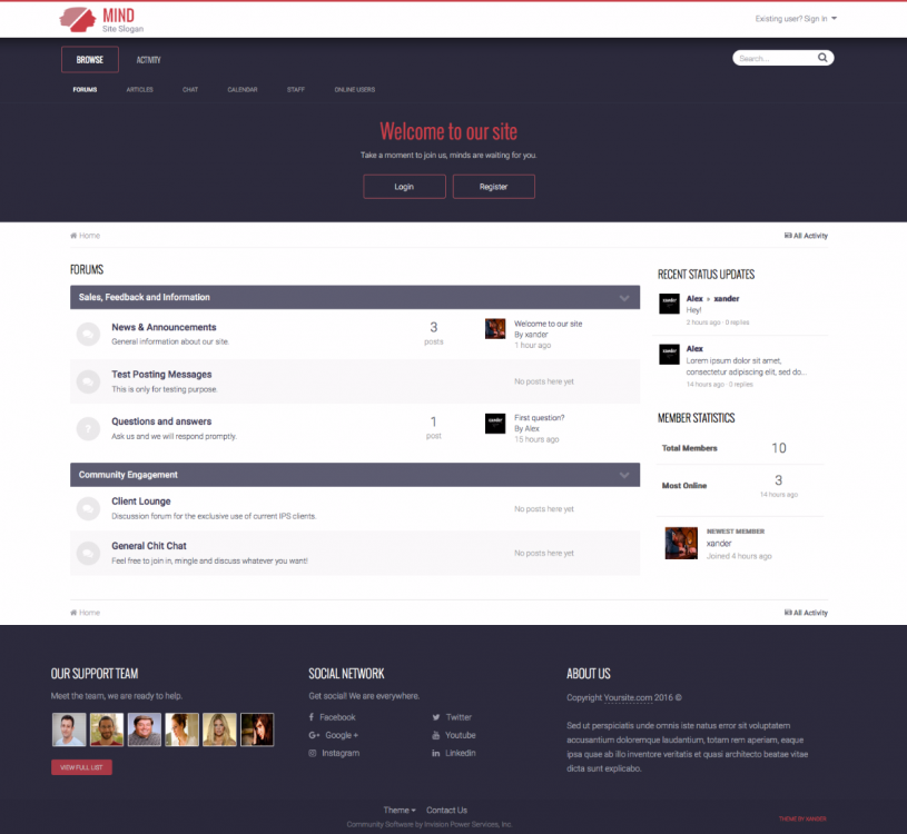 image.thumb.png.03396e8162f2476e02429a5e7a2eeb6a.png