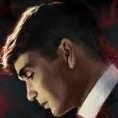 PeaKy_BlinDeR.