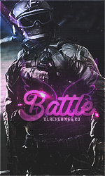 battle.png.865a88c06ae30a6c459357b2ba96b3f5.png