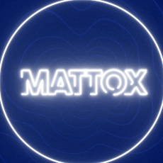 MaTTox