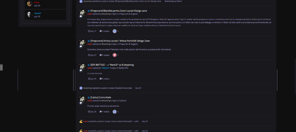 image.thumb.png.508ddeaa6b162f61e110e22c06684c82.png