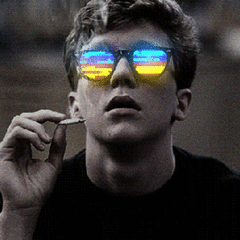 iLegal