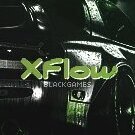 XFlow