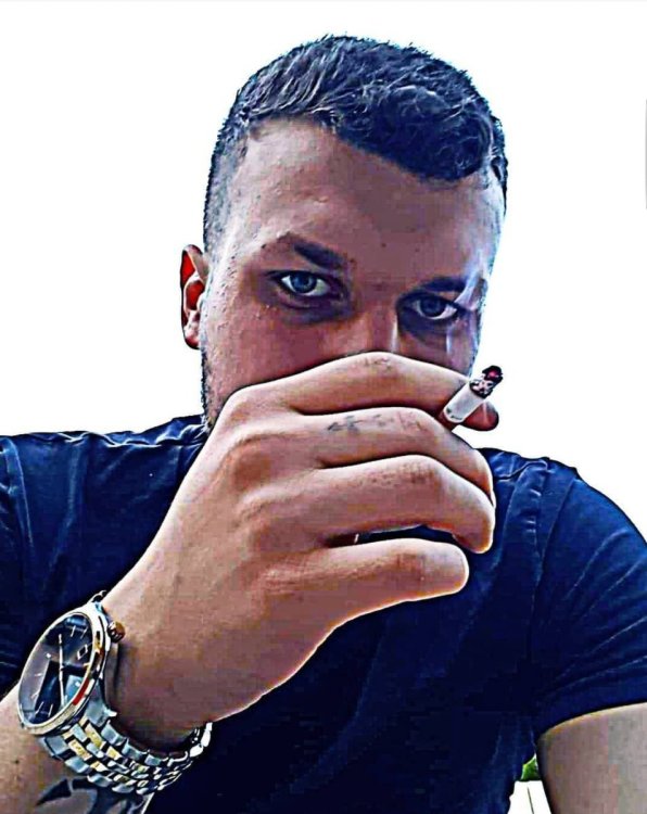 Screenshot_20201204-222156_Instagram.jpg
