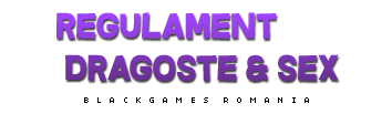 image.png.a1e71ddd188c332c279da3a222a5f759.png