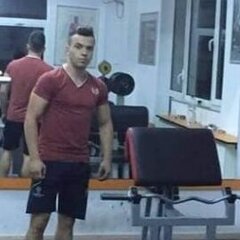 AlexandruSwat1